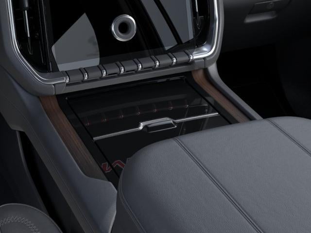 2026 GMC Yukon XL 4WD 4dr Denali