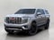 2026 GMC Yukon XL 4WD 4dr Denali