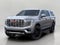 2026 GMC Yukon XL 4WD 4dr Denali
