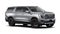 2026 GMC Yukon XL 4WD 4dr Denali