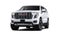 2026 GMC Yukon XL 4WD 4dr Denali