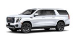 2026 GMC Yukon XL 4WD 4dr Denali