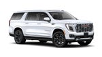 2026 GMC Yukon XL 4WD 4dr Denali