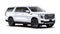 2026 GMC Yukon XL 4WD 4dr Denali
