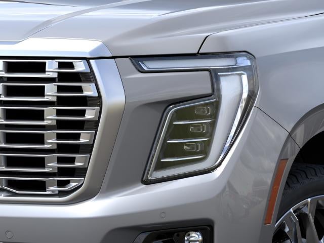 2026 GMC Yukon XL 4WD 4dr Denali