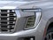 2026 GMC Yukon XL 4WD 4dr Denali