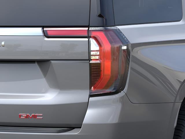 2026 GMC Yukon XL 4WD 4dr Denali