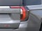 2026 GMC Yukon XL 4WD 4dr Denali