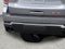 2026 GMC Yukon XL 4WD 4dr Denali