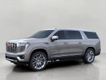 2026 GMC Yukon XL 4WD 4dr Denali