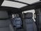 2026 GMC Yukon XL 4WD 4dr Denali