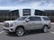 2026 GMC Yukon XL 4WD 4dr Denali