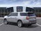 2026 GMC Yukon XL 4WD 4dr Denali