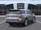 2026 GMC Yukon XL 4WD 4dr Denali