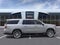 2026 GMC Yukon XL 4WD 4dr Denali