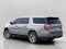 2026 GMC Yukon XL 4WD 4dr Denali