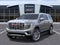 2026 GMC Yukon XL 4WD 4dr Denali
