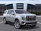 2026 GMC Yukon XL 4WD 4dr Denali