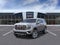 2026 GMC Yukon XL 4WD 4dr Denali