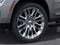 2026 GMC Yukon XL 4WD 4dr Denali