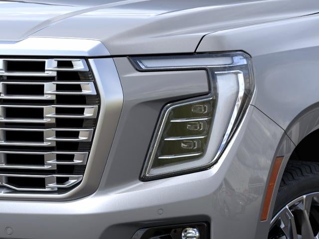 2026 GMC Yukon XL 4WD 4dr Denali