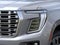2026 GMC Yukon XL 4WD 4dr Denali