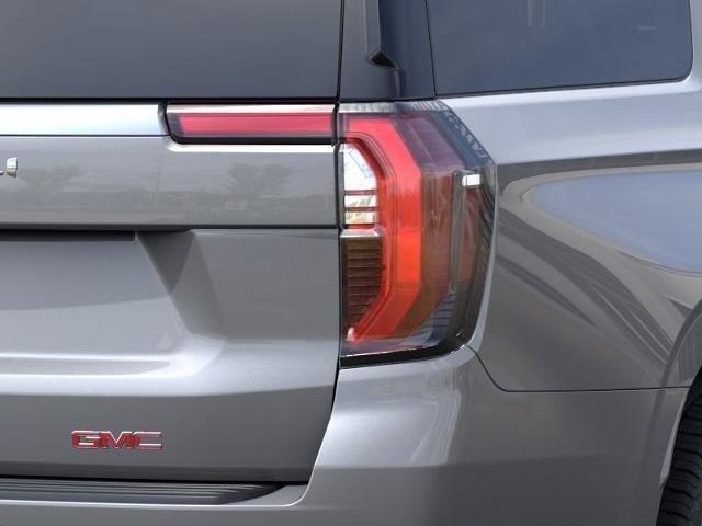 2026 GMC Yukon XL 4WD 4dr Denali