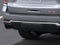 2026 GMC Yukon XL 4WD 4dr Denali