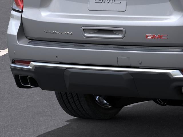 2026 GMC Yukon XL 4WD 4dr Denali