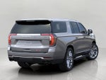 2026 GMC Yukon XL 4WD 4dr Denali