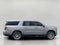 2026 GMC Yukon XL 4WD 4dr Denali