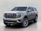 2026 GMC Yukon XL 4WD 4dr Denali