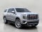 2026 GMC Yukon XL 4WD 4dr Denali