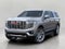 2026 GMC Yukon XL 4WD 4dr Denali