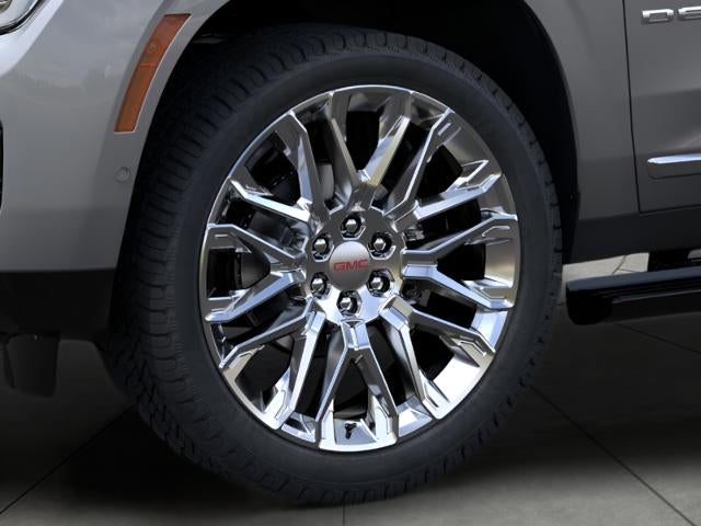 2026 GMC Yukon XL 4WD 4dr Denali