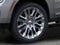 2026 GMC Yukon XL 4WD 4dr Denali
