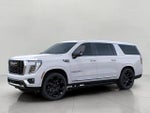 2026 GMC Yukon XL 4WD 4dr Denali