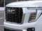2026 GMC Yukon XL 4WD 4dr Denali