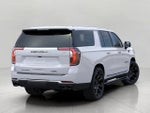 2026 GMC Yukon XL 4WD 4dr Denali