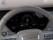 2026 GMC Yukon XL 4WD 4dr Denali