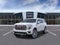 2026 GMC Yukon XL 4WD 4dr Denali