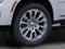 2026 GMC Yukon XL 4WD 4dr Denali