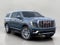 2026 GMC Yukon XL 4WD 4dr Denali