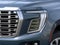 2026 GMC Yukon XL 4WD 4dr Denali