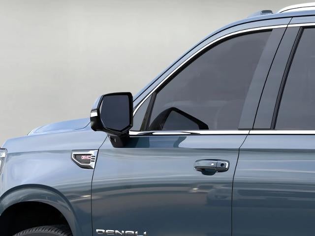 2026 GMC Yukon XL 4WD 4dr Denali