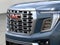 2026 GMC Yukon XL 4WD 4dr Denali