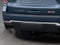 2026 GMC Yukon XL 4WD 4dr Denali