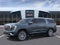 2026 GMC Yukon XL 4WD 4dr Denali