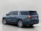 2026 GMC Yukon XL 4WD 4dr Denali