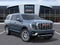 2026 GMC Yukon XL 4WD 4dr Denali